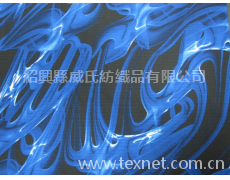 印花面料生產商 點擊查看大圖