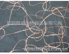 特種繡 點(diǎn)擊查看大圖