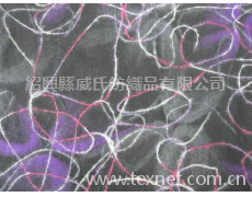 特種繡 點擊查看大圖