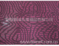 針織染色面料 點擊查看大圖