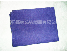 搖粒絨 點擊查看大圖