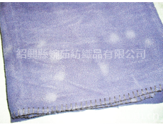 搖粒絨 點擊查看大圖