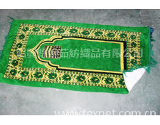 地毯 點(diǎn)擊查看大圖