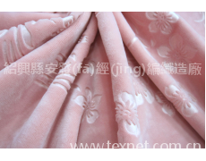 氨綸超柔壓花 點擊查看大圖