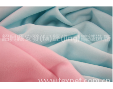 水晶超柔絨 點(diǎn)擊查看大圖