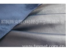 PU涂層 點(diǎn)擊查看大圖
