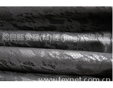 PU涂層 點(diǎn)擊查看大圖