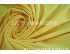 水晶超柔絨 點擊查看大圖