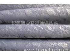 PU涂層 點擊查看大圖