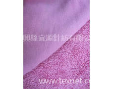 復(fù)合布 點(diǎn)擊查看大圖