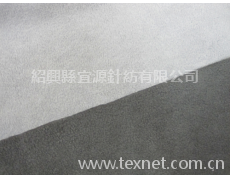 復合面料 點擊查看大圖