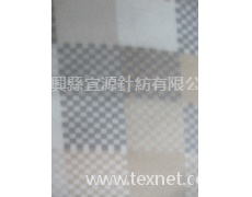 單面絨 點擊查看大圖