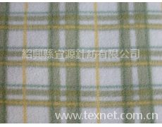 搖粒絨 點擊查看大圖