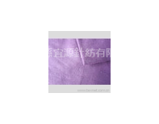 雙面絨 點(diǎn)擊查看大圖