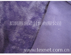 復合布 點擊查看大圖