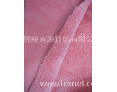 復合面料 點擊查看大圖