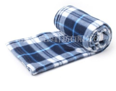 嬰兒毯 午睡毯 點擊查看大圖