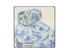 珊瑚絨毯 點擊查看大圖