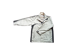 休閑服裝 點擊查看大圖