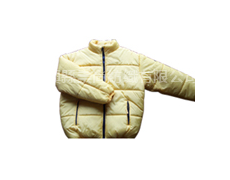 羽絨服裝 點(diǎn)擊查看大圖