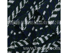 G4-1190 點擊查看大圖
