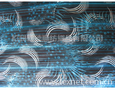 燙金 點擊查看大圖