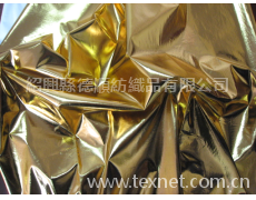 燙金 點擊查看大圖