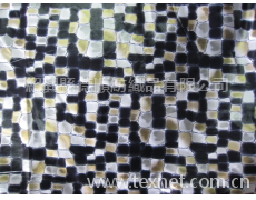 燙金 點擊查看大圖