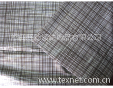 燙金 點擊查看大圖