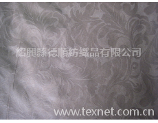 壓膠 點(diǎn)擊查看大圖