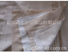 彩棉 點擊查看大圖