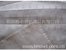 彩棉 點擊查看大圖