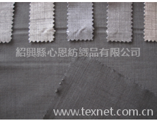 t/r 點(diǎn)擊查看大圖