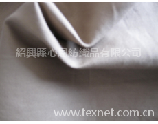 滌粘面料 點擊查看大圖