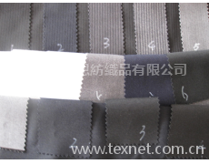 滌粘面料 點(diǎn)擊查看大圖