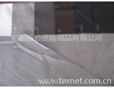 滌粘布 點擊查看大圖