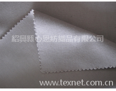 滌粘布 點(diǎn)擊查看大圖