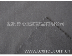 t/r 點(diǎn)擊查看大圖