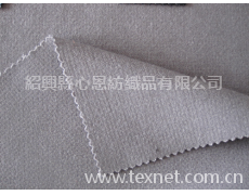 t/r 點(diǎn)擊查看大圖