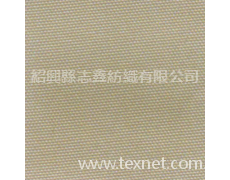 牛津布 點擊查看大圖