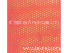 牛津布 點(diǎn)擊查看大圖