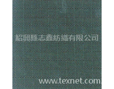 牛津布 點擊查看大圖