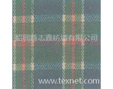 格子布 點(diǎn)擊查看大圖