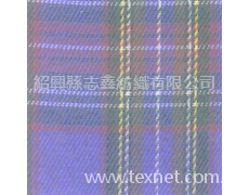 格子布 點擊查看大圖
