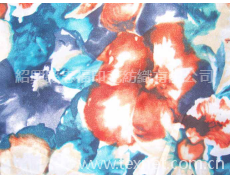 1.5-1.8m服裝花型 點(diǎn)擊查看大圖