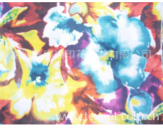1.5-1.8m服裝花型 點擊查看大圖