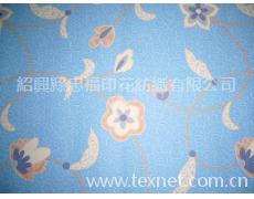 印花沙發(fā)布 點(diǎn)擊查看大圖