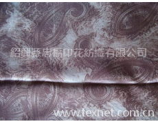 轉移印花窗簾 點擊查看大圖