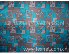 轉(zhuǎn)移印花窗簾 點(diǎn)擊查看大圖