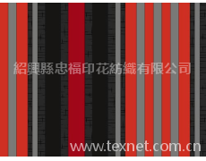 轉(zhuǎn)移印花窗簾 點(diǎn)擊查看大圖